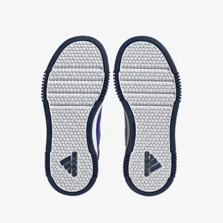 adidas TENSAUR SPORT 2.0 