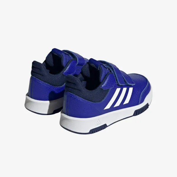 adidas Tenisice TENSAUR SPORT 2.0 