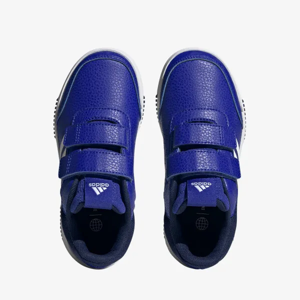 adidas TENSAUR SPORT 2.0 