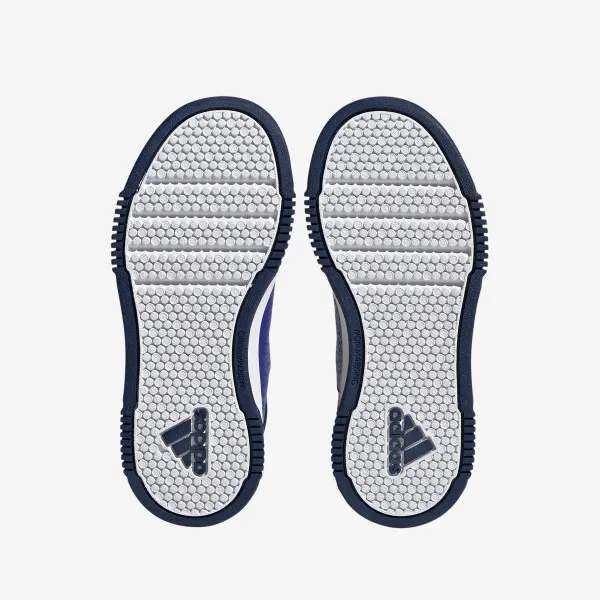 adidas TENSAUR SPORT 2.0 