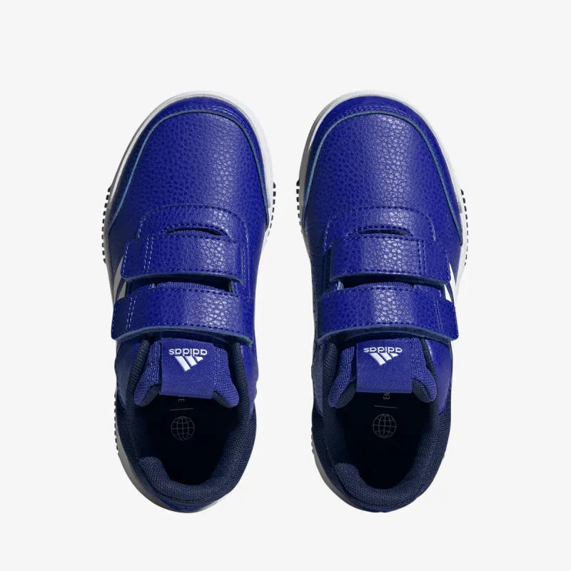 adidas TENSAUR SPORT 2.0 