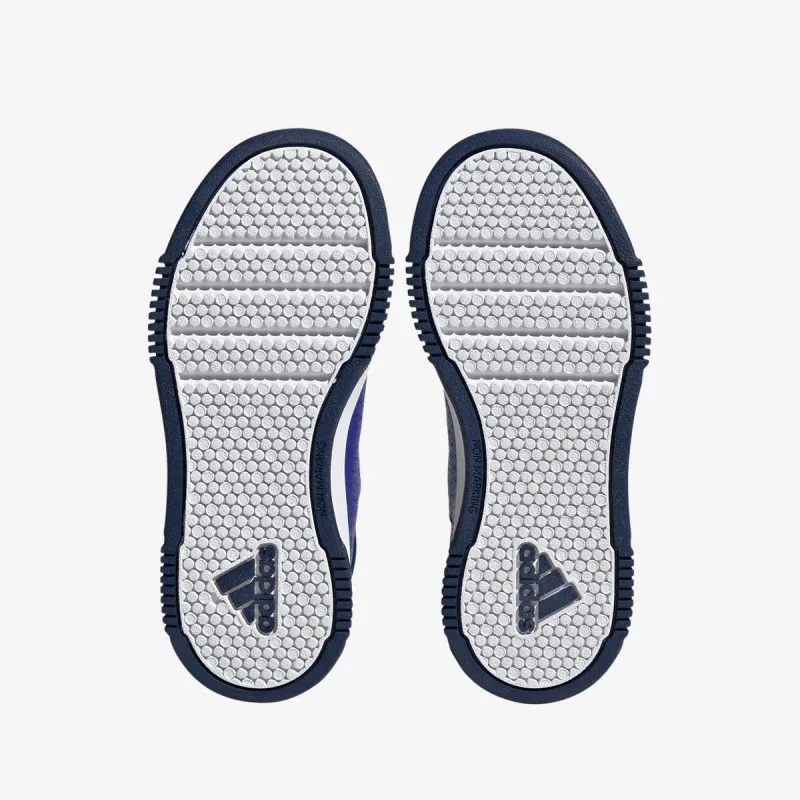 adidas TENSAUR SPORT 2.0 