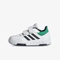 adidas Tensaur Sport 2.0 