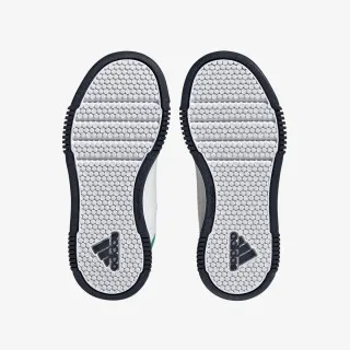 adidas Tensaur Sport 2.0 