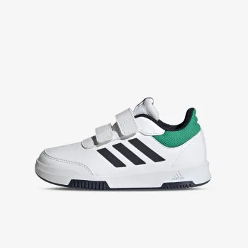 adidas Tenisice Tensaur Sport 2.0 