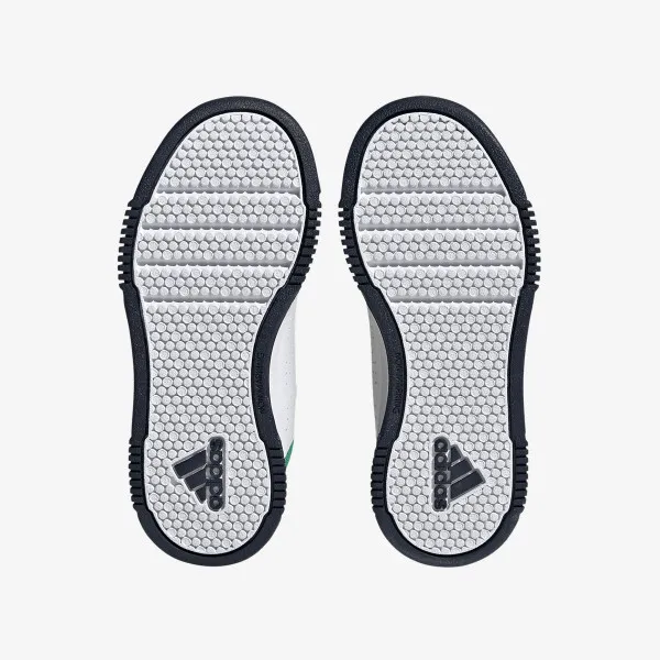 adidas Tensaur Sport 2.0 