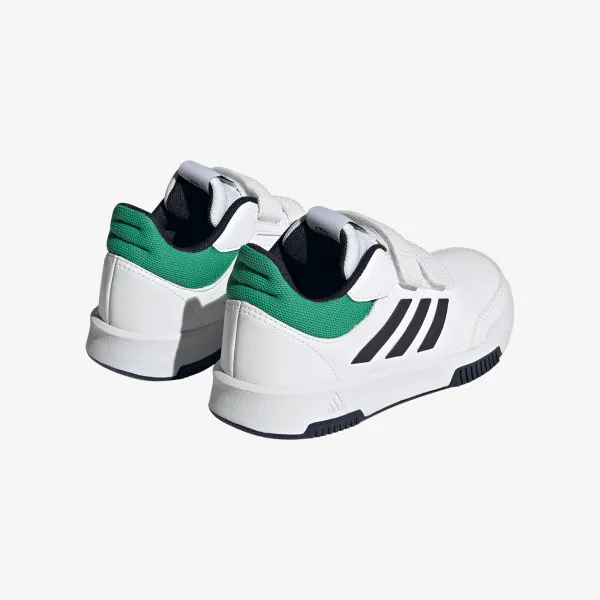 adidas Tenisice Tensaur Sport 2.0 