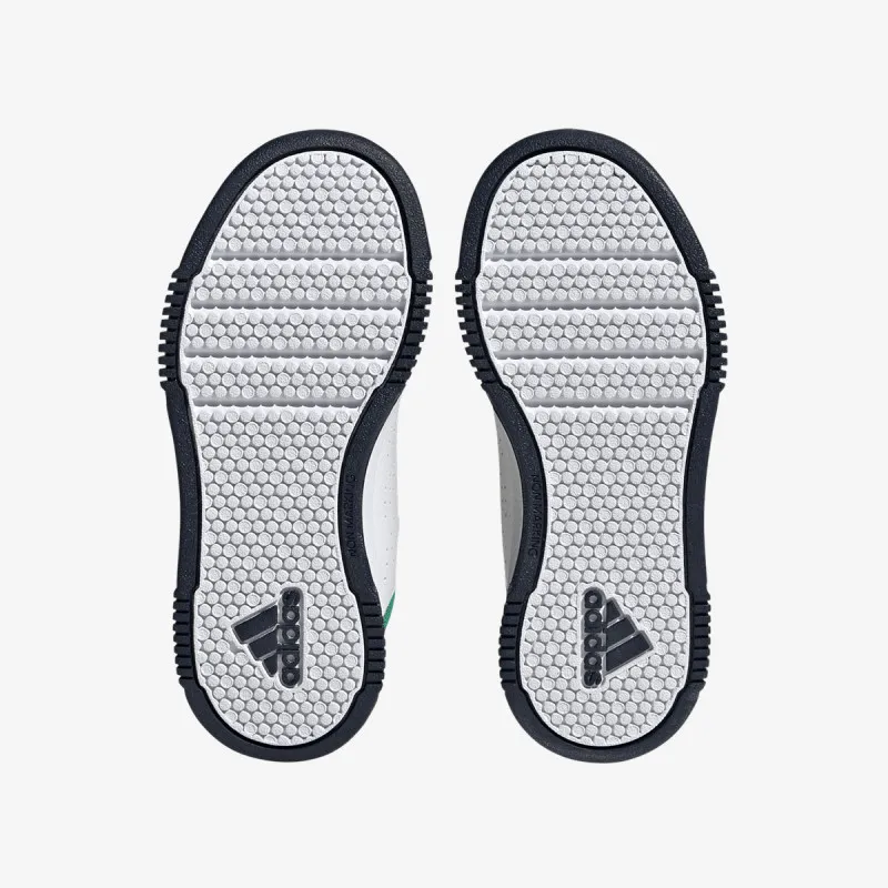 adidas Tensaur Sport 2.0 