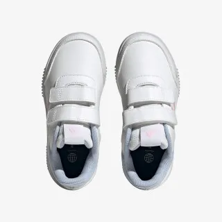 adidas Tensaur Sport 2.0 