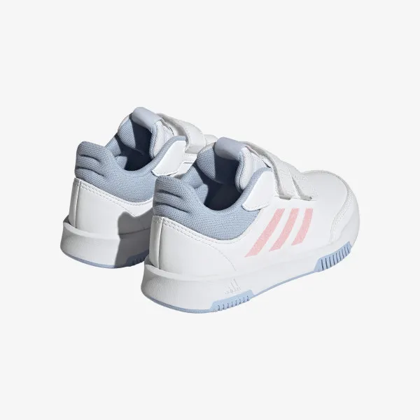 adidas Tenisice Tensaur Sport 2.0 