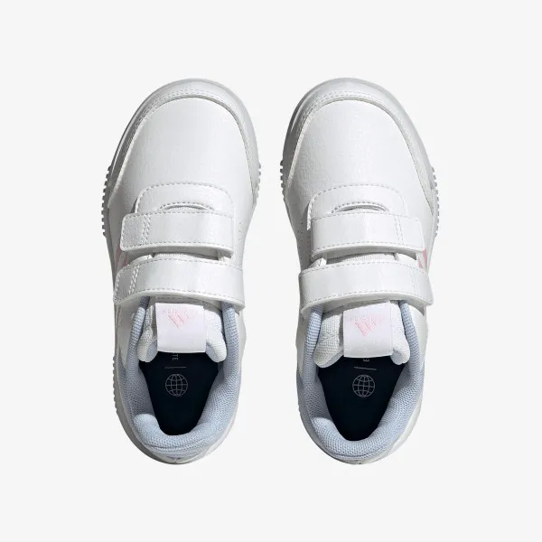 adidas Tensaur Sport 2.0 