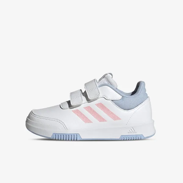 adidas Tenisice Tensaur Sport 2.0 