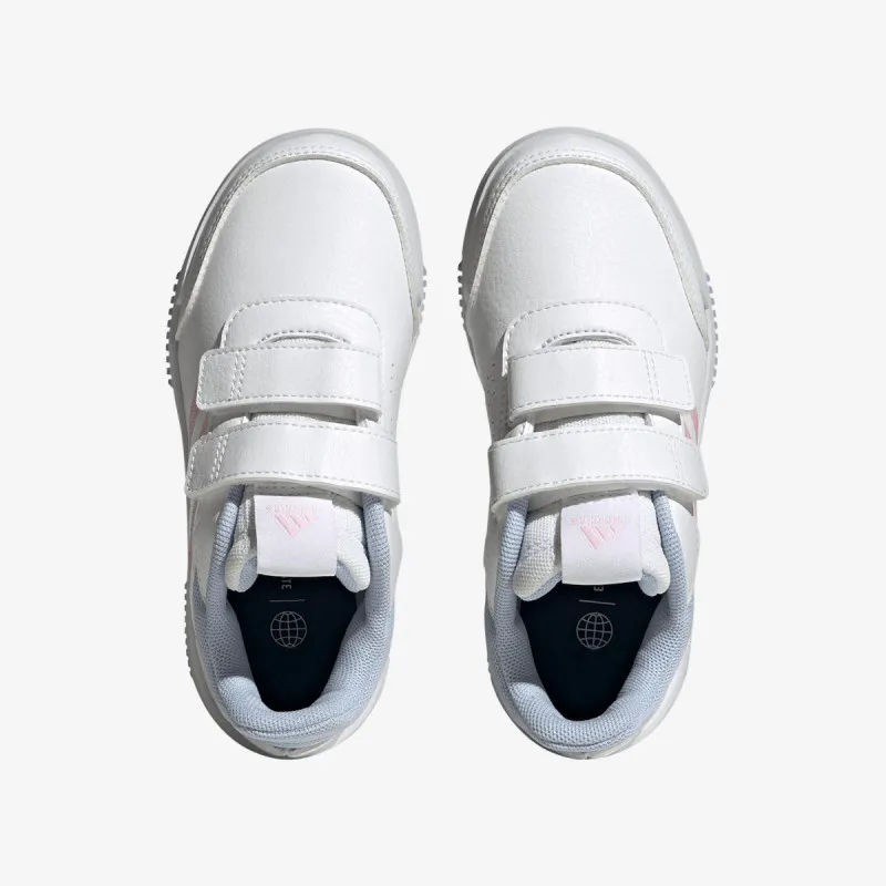 adidas Tensaur Sport 2.0 
