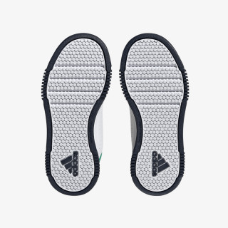 adidas TENISICE Tensaur Sport 2.0 
