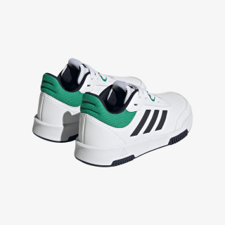 adidas Tenisice Tensaur Sport 2.0 