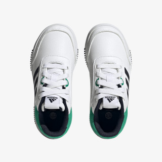 adidas TENISICE Tensaur Sport 2.0 