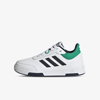 adidas Tenisice Tensaur Sport 2.0 