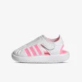 adidas SUMMER 