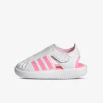 adidas SUMMER 