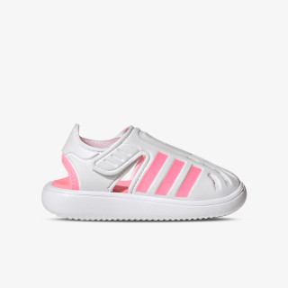 adidas SANDALE SUMMER 