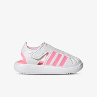 adidas SUMMER 