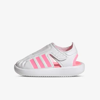 adidas SUMMER 