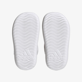 adidas SANDALE SUMMER 