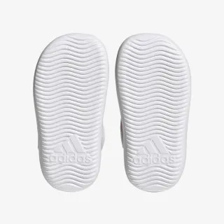 adidas SUMMER 