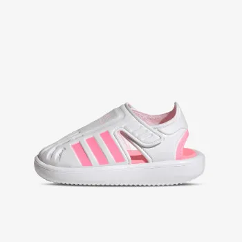 adidas Sandale SUMMER 