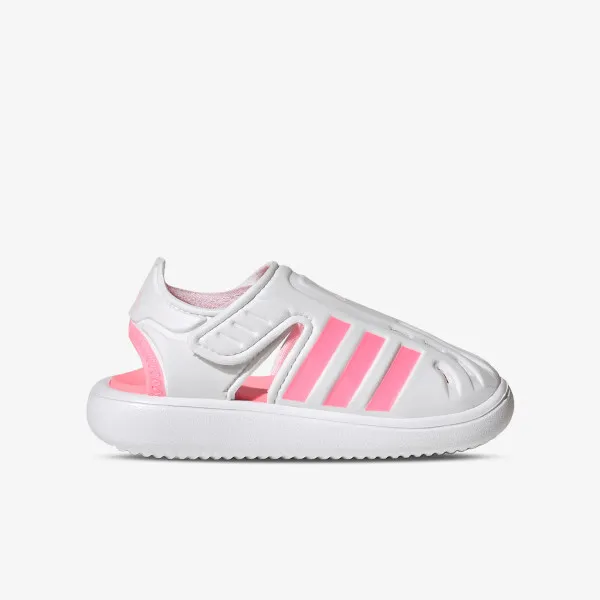 adidas SANDALE SUMMER 