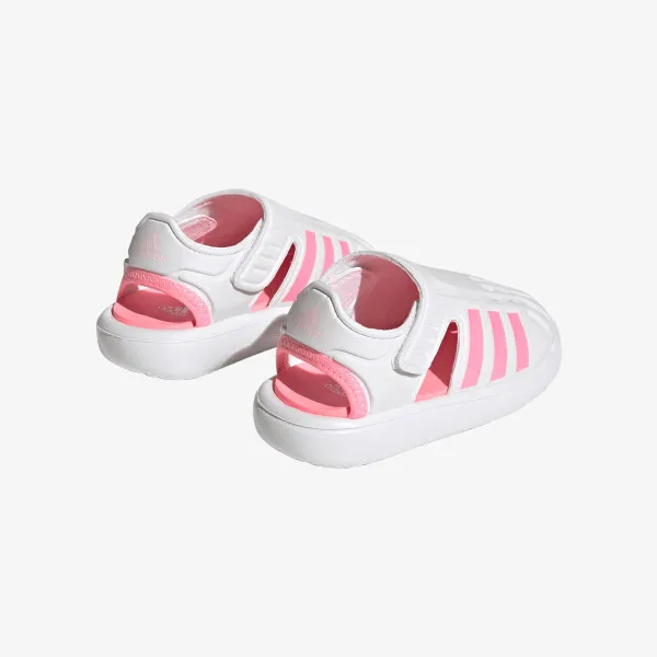 adidas SANDALE SUMMER 