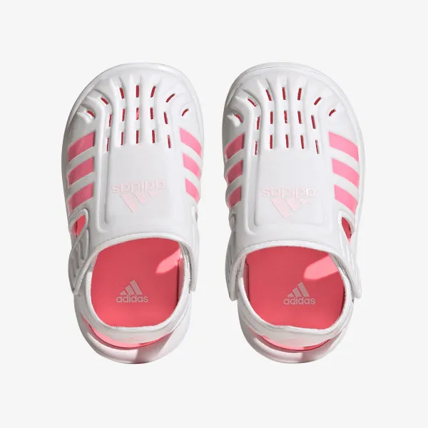 adidas SANDALE SUMMER 