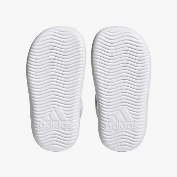 adidas SANDALE SUMMER 