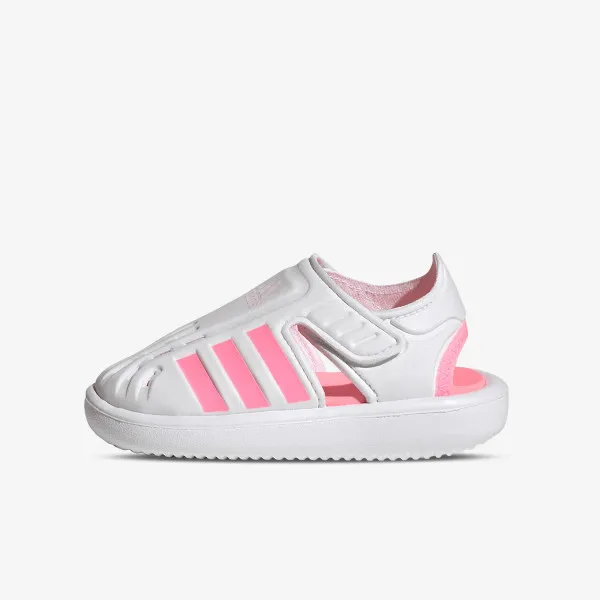 adidas SANDALE SUMMER 