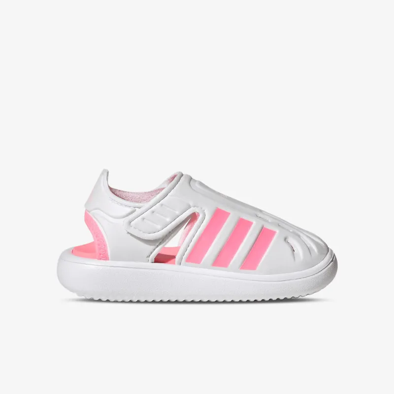 adidas SUMMER 