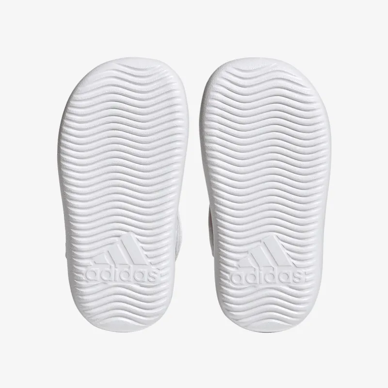 adidas SUMMER 