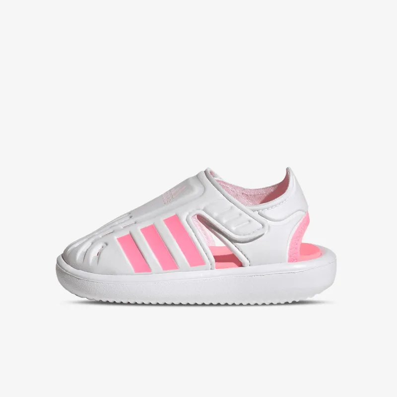 adidas SUMMER 