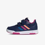 adidas Tenisice Tensaur Sport 2.0 CF 