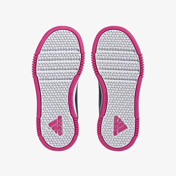 adidas Tensaur Sport 2.0 CF 