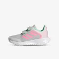 adidas TENSAUR RUN 2.0 