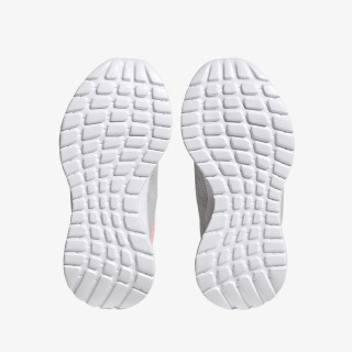 adidas TENISICE TENSAUR RUN 2.0 