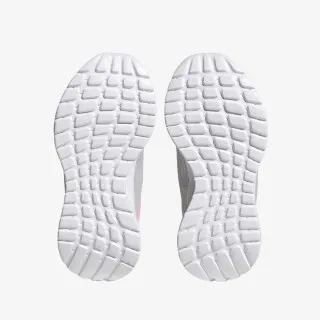 adidas TENSAUR RUN 2.0 
