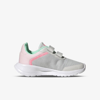 adidas TENISICE TENSAUR RUN 2.0 