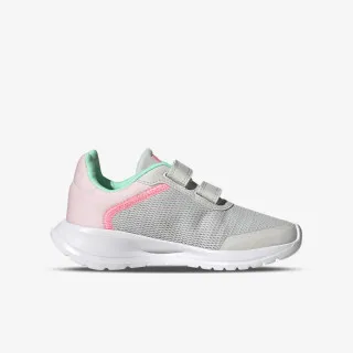 adidas TENSAUR RUN 2.0 