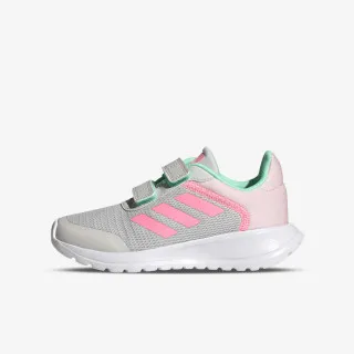 adidas TENSAUR RUN 2.0 