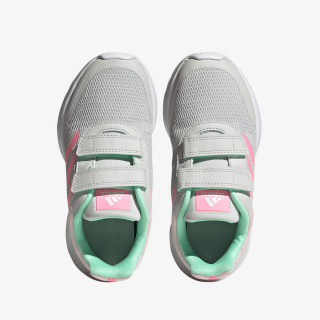 adidas TENISICE TENSAUR RUN 2.0 