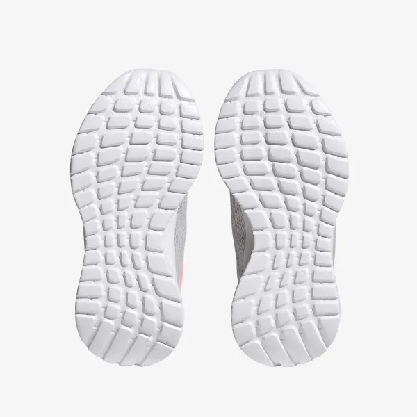 adidas TENISICE TENSAUR RUN 2.0 