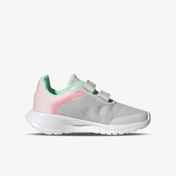 adidas TENISICE TENSAUR RUN 2.0 