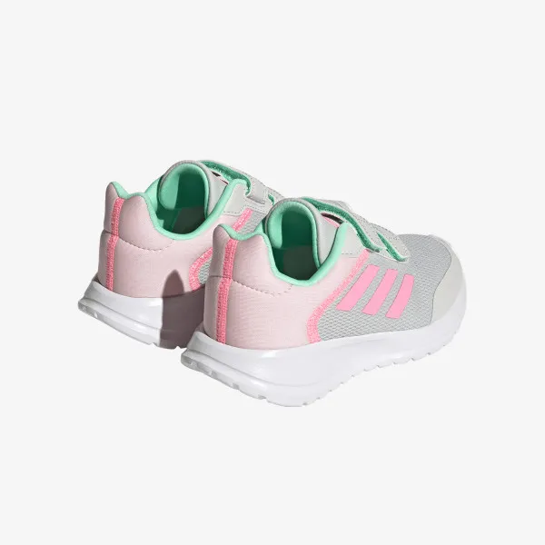 adidas TENISICE TENSAUR RUN 2.0 