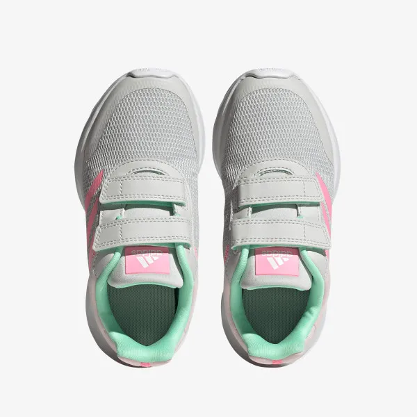 adidas TENISICE TENSAUR RUN 2.0 